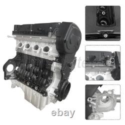 FOR 2011-2015 Chevrolet Cruze 1.8L L4 Engine Motor LUW F18D4 F18D Model NEW