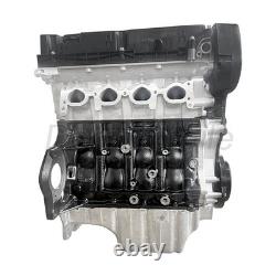 FOR 2011-2015 Chevrolet Cruze 1.8L L4 Engine Motor LUW F18D4 F18D Model NEW