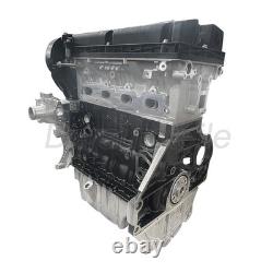 FOR 2011-2015 Chevrolet Cruze 1.8L L4 Engine Motor LUW F18D4 F18D Model NEW
