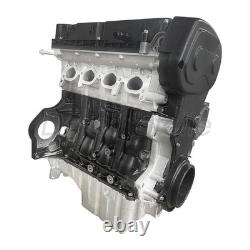 FOR 2011-2015 Chevrolet Cruze 1.8L L4 Engine Motor LUW F18D4 F18D Model NEW