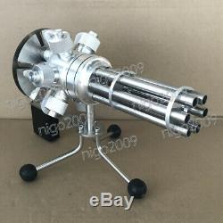 Fantastic Hot Air Stirling Engine Model Toy Air-Heat Air-Cook Generator Motor