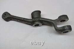 Fits John Deere Model E 6 HP Rocker Arm Gas Engine Motor