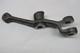 Fits John Deere Model E 6 Hp Rocker Arm Gas Engine Motor