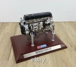 For YUCHAI for Diesel Motor Engine 112 Truck Pre-built Model
