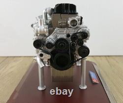 For YUCHAI for Diesel Motor Engine 112 Truck Pre-built Model