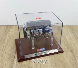 For YUCHAI for Diesel Motor Engine 112 Truck Pre-built Model