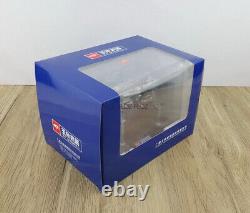 For YUCHAI for Diesel Motor Engine 112 Truck Pre-built Model