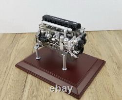 For YUCHAI for Diesel Motor Engine 112 Truck Pre-built Model