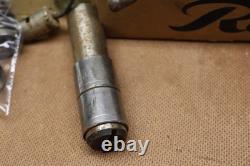 Ford Model A Parts Lot Misc Engine, Interior, Motor, Body, Steering, Suspension