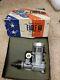 Fox Engine Fox Eagle 60 Rc Motor New In Box