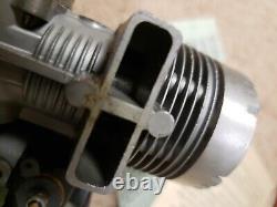 Fox Engine Fox Eagle 60 RC motor new in box