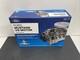 Franzis 1/3 1965 Ford Mustang V8 Engine Kit Brand New Sealed