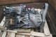 Front Electric Drive Engine Motor Raven Unit 1478000-01-d Oem Tesla Model X 2021