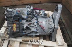 Front Electric Drive Engine Motor Raven Unit 1478000-01-D OEM Tesla Model X 2021