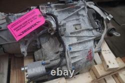 Front Electric Drive Engine Motor Raven Unit 1478000-01-D OEM Tesla Model X 2021
