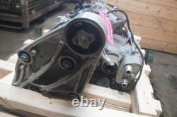 Front Electric Drive Engine Motor Raven Unit 1478000-01-D OEM Tesla Model X 2021