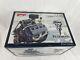 Gmp 1/6 Limited Ford V8 Flathead Stock Version 7501 New Flathead Engine Model