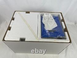 GMP 1/6 Limited Ford V8 Flathead Stock Version 7501 New Flathead Engine Model