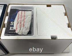 GMP 1/6 Limited Ford V8 Flathead Stock Version 7501 New Flathead Engine Model