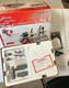 Gmp Edelbrock Equipment Ford Flathead Engine 16 Scale Diecast #7505 Mint