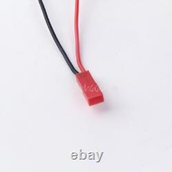 Gasoline Engine Model Toy DIY Power Generator Motor for Car Boat Airplane Model