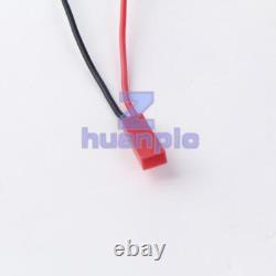 Gasoline Engine Model Toy DIY Power Generator Motor for Car Boat Airplane Model