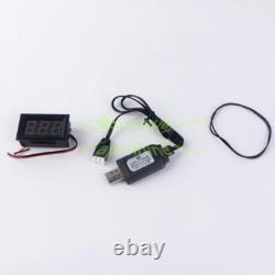 Gasoline Engine Model Toy DIY Power Generator Motor for Car Boat Airplane Model