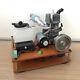 Gasoline Engine Model Toy Nikko Generator Motor Diy Mini Aircraft Boat Car Motor