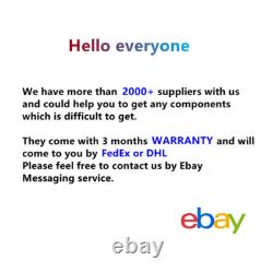 Gasoline Engine Model Toy Power Generator Motor for Car Boat Airplane Model #A