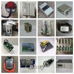 Gasoline Engine Model Toy Power Generator Motor for Car Boat Airplane Model #A