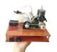 Gasoline Engine Model Toy Power Generator Motor For Car Boat Airplane Model #f