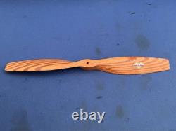 Gasparin Co2 Model Airplane Four cylinder Engine motor G-63BX Boxer Engine