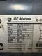 Ge Motors Model 5bc58jb6217 Dc Motor 36/24 Volt