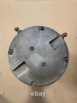 Ge Motors Model 5bc58jb6217 DC Motor 36/24 Volt