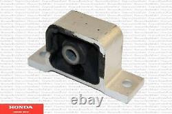 Genuine Honda 2002-2006 CR-V Front Engine Motor Mount OEM (A/T, 2WD, 4WD Models)