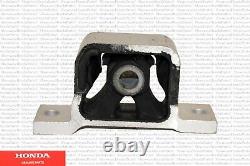 Genuine Honda 2002-2006 CR-V Front Engine Motor Mount OEM (A/T, 2WD, 4WD Models)