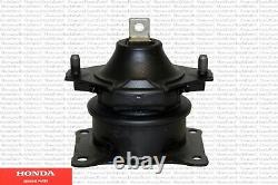 Genuine Honda 2003-2005 Accord Front Motor Engine Mount (V6 And A/T Models)