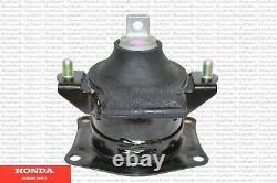 Genuine Honda 2003-2005 Accord Rear Engine Motor Mount OEM (V6 A/T models)