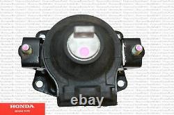 Genuine Honda 2003-2005 Accord Rear Engine Motor Mount OEM (V6 A/T models)