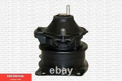 Genuine Honda 2003-2007 Accord Front Motor Engine Mount (4CYL And A/T Models)