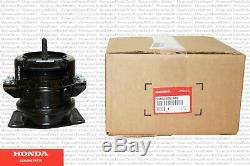 Genuine Honda 2003-2008 Pilot Front Engine Motor Mount OEM (4WD models)