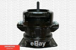 Genuine Honda 2003-2008 Pilot Front Engine Motor Mount OEM (4WD models)