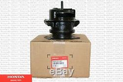 Genuine Honda 2003-2008 Pilot Front Engine Motor Mount OEM (4WD models)