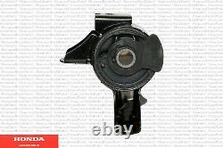 Genuine Honda 2005-2008 Pilot Passenger R/H Engine Motor Mount OEM (4WD Models)