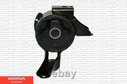 Genuine Honda 2005-2008 Pilot Passenger R/H Engine Motor Mount OEM (4WD Models)