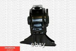 Genuine Honda 2005-2008 Pilot Passenger R/H Engine Motor Mount OEM (4WD Models)