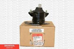 Genuine Honda 2006-2007 Accord Rear Engine Motor Mount OEM (V6 A/T Models)