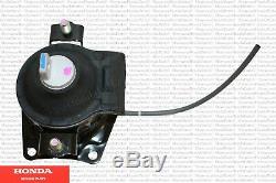 Genuine Honda 2006-2007 Accord Rear Engine Motor Mount OEM (V6 A/T Models)