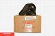 Genuine Honda 2013-2017 Accord Rear Engine Motor Mount Oem (4 Cylinder Models)