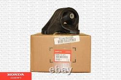 Genuine Honda 2013-2017 Accord Rear Engine Motor Mount OEM (4 Cylinder Models)